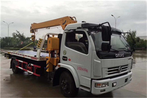 工农24小时道路救援服务