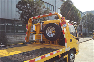 工农附近汽车搭电救援电话