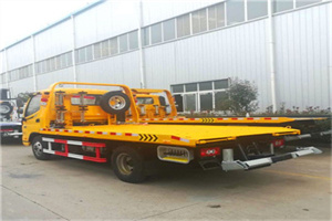 工农附近拖车救援搭电