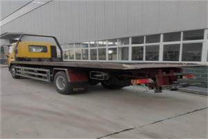 工农24小时公路救援电话