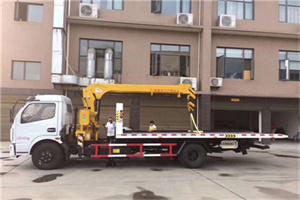 工农附近汽车轮胎更换