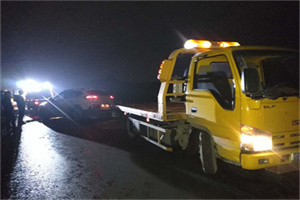 工农24小时车辆搭电联系电话