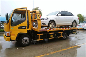 工农附近拖车救援24小时服务热线