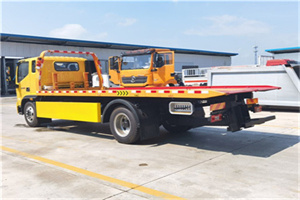 工农附近吊车电话